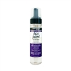 AUNT JACKIE GRAPESEED FRIZZ PATROL MOUSSE 8.5oz(EA)