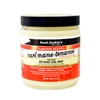AUNT JACKIE CURL MANE TENANCE DEF/CURL WHIP 15 OZ