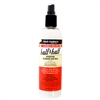 AUNT JACKIE HALF/HALF HYD/SILKEN HAIR MILK 12 OZ