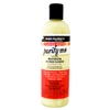 A/BEST A/J FX PURIFY ME MOIST CO-WASH CLEANS 12 OZ