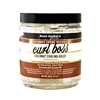 AUNT JACKIE COCO CURL BOSS CUR/GELEE 15 OZ
