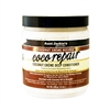 AUNT JACKIE COCO REPAIR DEEP COND 15 OZ
