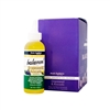 A/BEST A/J GROWTH OIL BALANCE GRAP/AVOCADO 4 OZ