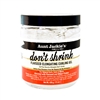 A/BEST A/J FX DONT SHRINK CURLING GEL 15 OZ
