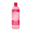LUSTER'S POM LOTION 16 oz(EA)