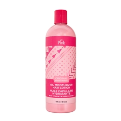 LUSTER'S POM LOTION 16 oz(EA)