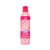 LUSTER'S POM LOTION LIGHT 8oz(EA)