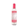 LUSTER'S POM HAIR GLOSSER 8oz(EA)