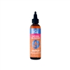 LUSTER'S POM NATURAL OIL BLENDS COMPORT OIL 4 oz(EA)