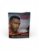 Luster's Scurl Comb Thru kit Extra Stehngth(1aplication)
