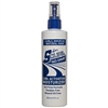 Luster's S-Curl No Drip Activator, 8.0 fl oz(EA)
