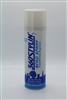 Scurl 360 Stylin Afro Spray 8oz(EA)