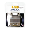 ANDIS BLADE MASTER ADJUSTS FROM 000-1 #01556