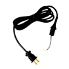 ANDIS PARTS CORD 2-WIRE FOR MASTER CLIPPER #01643