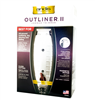 ANDIS TRIMMER OUTLINER II #04603