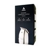 ANDIS CLIPPER MASTER CORDLESS #12660
