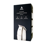 ANDIS CLIPPER MASTER CORDLESS #12660