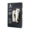 ANDIS COMBO FINISHING TRIMMER/SHAVER #17270
