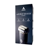 ANDIS SHAVER PFS-1 RESURGE #17300