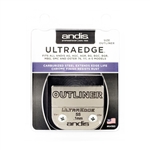 ANDIS BLADE ULTRAEDGE OUTLINER SIZE 1/150 #64160