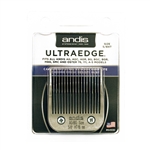 ANDIS BLADE ULTRAEDGE SIZE 5/8 HT #64930