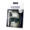 ANDIS ATTACHMENT SUPER LINER SHAVER #77120