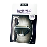 ANDIS ATTACHMENT SUPER LINER SHAVER #77120