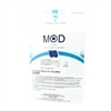 MOD CLEAN POWDER DETERGENT/DISINFECTANT 0.125 OZ 32 CT/BAG