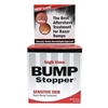 High Time Bump Stopper Sensitive Skin 0.5 Ounce Treatment (14ml) (3 Pack)