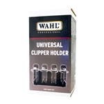 WAHL UNIVERSAL CLIPPER HOLDER #3456
