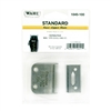 WAHL BLADE 2-HOLE STANDARD (FITS TO : BASIC, PREMIUM, DELUXE HOME KIT) #1045-100