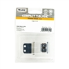 WAHL BLADE A-LIGN #2176
