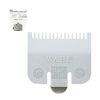 WAHL GUIDE #1/2 GRAY 1/16"