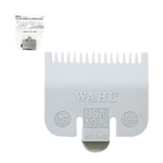 WAHL GUIDE #1/2 GRAY 1/16"