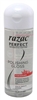 Razac Perfect for Perms Polishing Gloss 6oz(EA)