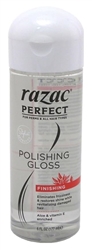 Razac Perfect for Perms Polishing Gloss 6oz(EA)