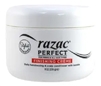 Razac Perfect for Perms Finishing Creme, 8 Ounce(EA)