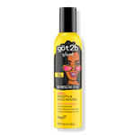 got2b glued 2-IN-1 SMOOTH&HOLD MOUSSE(EA)