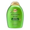 Ogx Rosemarty Mint EXTRA Shampoo 13oz(EA)