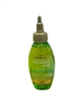 Rosemary Mint Scalp Treatment 4oz(EA)