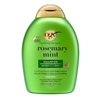 OGX Rosemary Mint Shampoo, 13oz(EA)