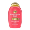OGX Repair & Protect Bond Protein Repair Shampoo 13oz(EA)