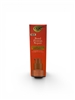 OGX Bond Protein Repair Sealing Hair Serum