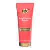 OGX Repair & Protect Bond Protein Repair 1-Minute Treatment Hair Mask - 6.7 fl. oz