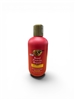OGX Repair & Protect Bond Protein Repair Pre-Shampoo, 8.4 fl. oz(EA)