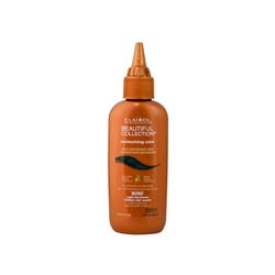B/COLLECTION #B08D LIGHT ASH BROWN 3 OZOLD PACK