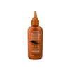 B/COLLECTION #B13W MEDIUM WARM BROWN 3 OZ OLD PACK