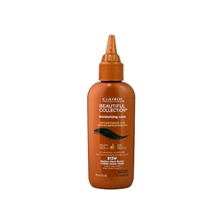 B/COLLECTION #B13W MEDIUM WARM BROWN 3 OZ OLD PACK
