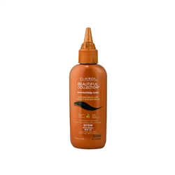 B/COLLECTION #B175W WINE BROWN 3 OZ OLD PACK