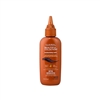 B/COLLECTION #B17W ROSEWOOD BROWN 3 OZ OLD PACK